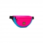 Сумка на пояс EA7 EMPORIO ARMANI BELT BAG thumbnav 1